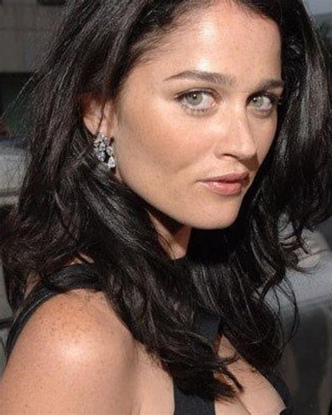 robin tunney|Robin Tunney (@robintunney) • Instagram photos and videos.